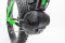Электровелосипед Cube Nutrail Hybrid 500 2017