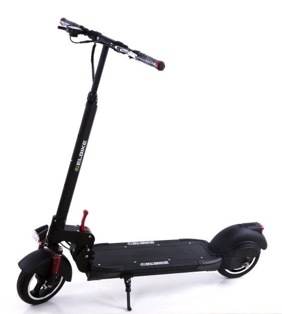 Электросамокат Elbike MIO-E13S Электросамокат Elbike MIO-E13S