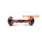 Гироскутер Zeissboard ZX-10 lite Красный огонь