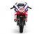 Детский электромотоцикл Peg-Perego Ducati GP