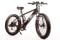Электровелосипед Volt Age ALL ROAD B