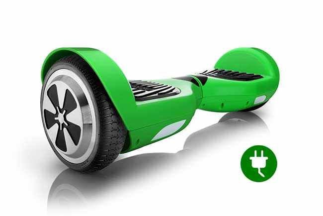 Гироскутер Smart Avatar Eco Green 500w 6 Смарт аватар эко зеленый 500 Вт Гироскутер Smart Avatar Eco Green 500w 6 Смарт аватар эко зеленый 500 Вт
