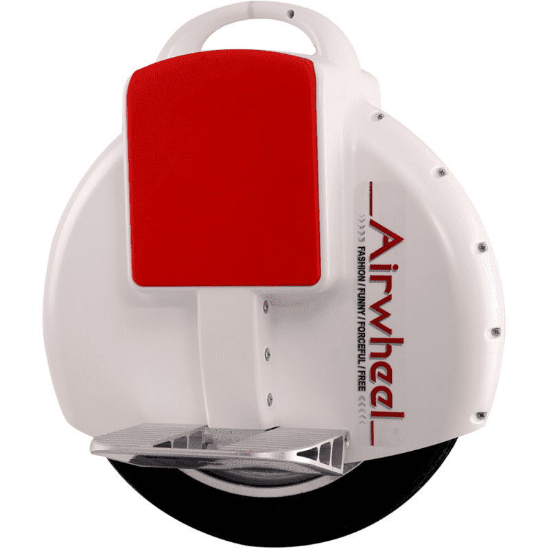 Airwheel X3 Airwheel X3
