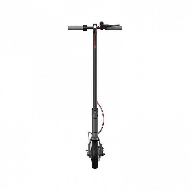 Электросамокат Xiaomi Mijia Electric Scooter 1S Электросамокат Xiaomi Mijia Electric Scooter 1S