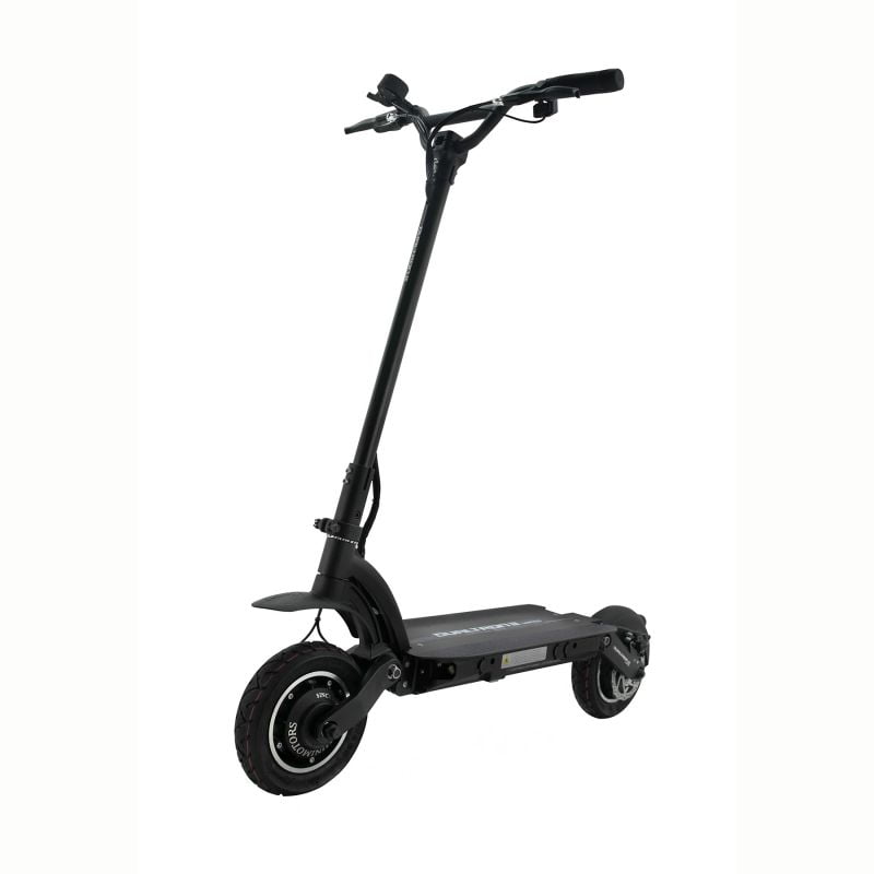 Электросамокат Dualtron S (для бездорожья) Электросамокат Dualtron S (для бездорожья)