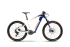 Электровелосипед Haibike Xduro AllTrail 5.0 2020