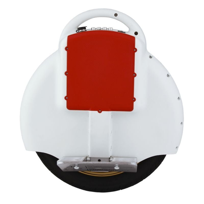Моноколесо Hoverbot S2 Моноколесо Hoverbot S2