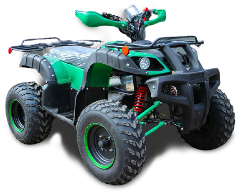 Электроквадроцикл Mytoy T-1500 Электроквадроцикл Mytoy T-1500