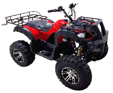 Электроквадроцикл Mytoy 2000D 1000W Электроквадроцикл Mytoy 2000D 1000W