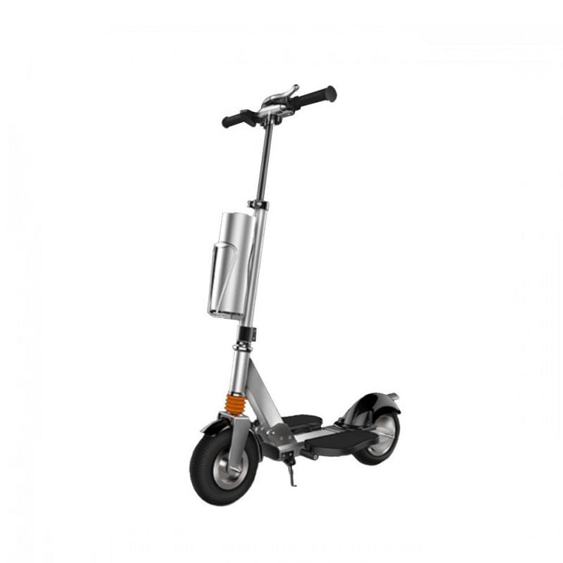 Электросамокат E-toro Picasso 250W 36V4.4Ah Электросамокат E-toro Picasso 250W 36V4.4Ah