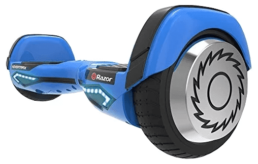 Гироскутер Razor Hovertrax 2.0 Гироскутер Razor Hovertrax 2.0
