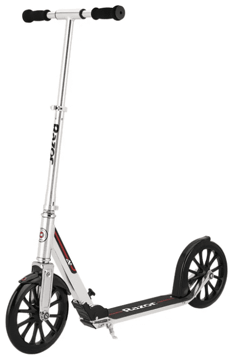 Самокат Razor A6 Самокат Razor A6
