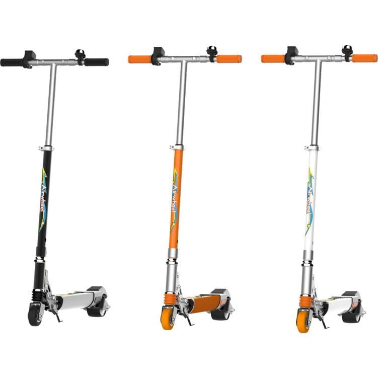 Электросамокат Airwheel Z8 150W Электросамокат Airwheel Z8 150W
